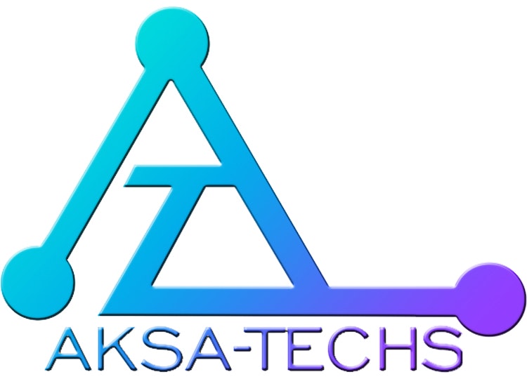 Aksa Techs