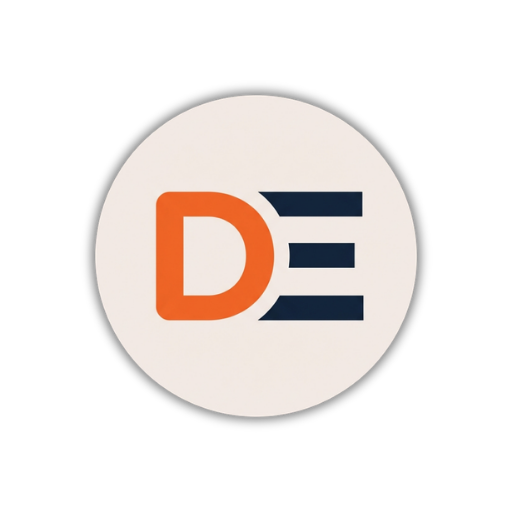 De-Influenced