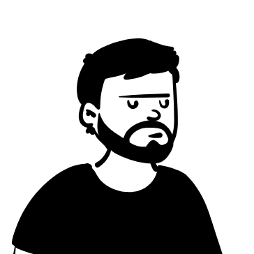 Renzo
