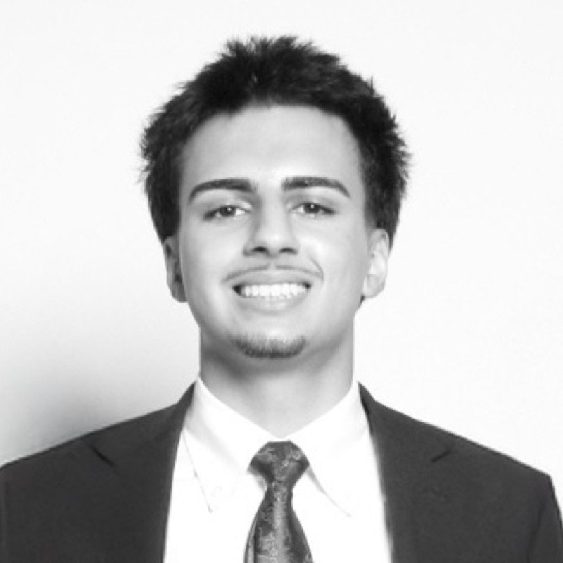 Moiz Asif