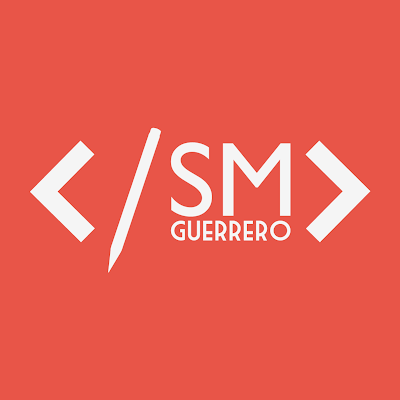 Juan Sebastian Marin Guerrero