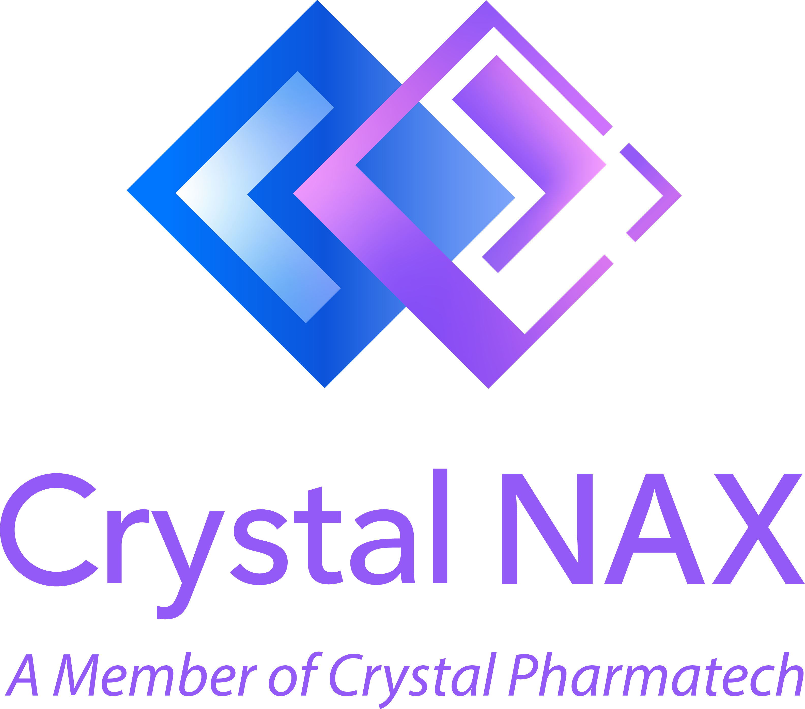 CNAX