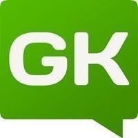 Город Ковров