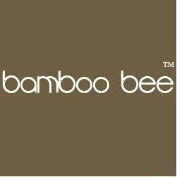 Bamboobee