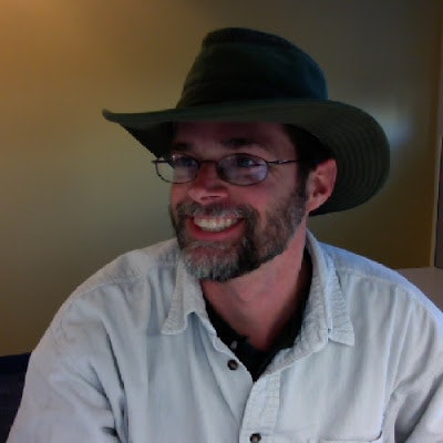 Todd Houle