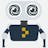 Repl.it
