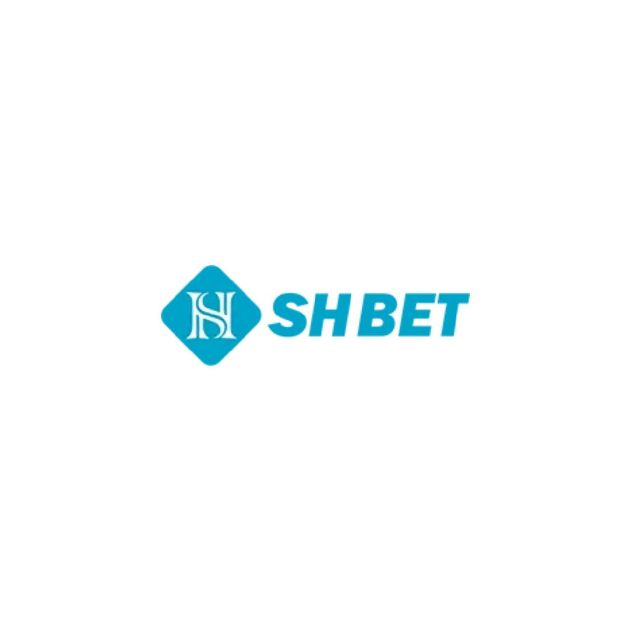SHBET
