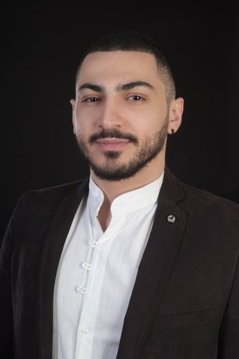 Michel Bitar