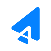 AboveWP - Manage WP with AI