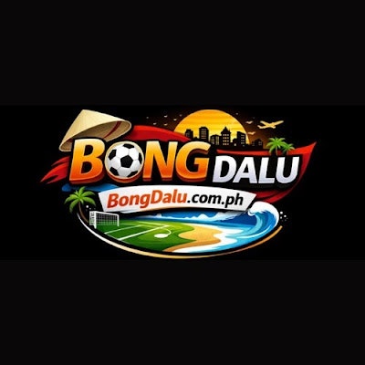 BONGDALU