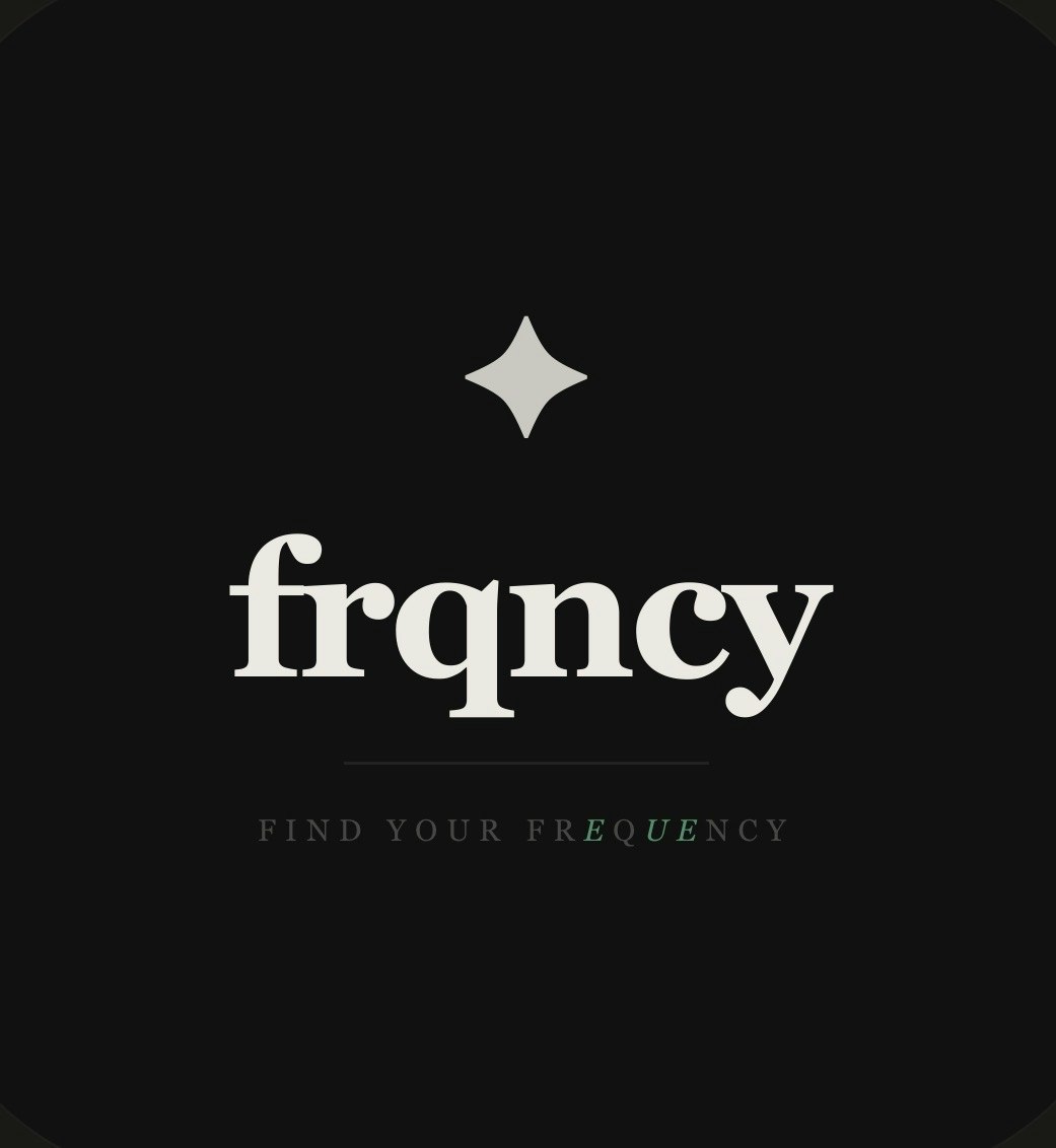 Jaq