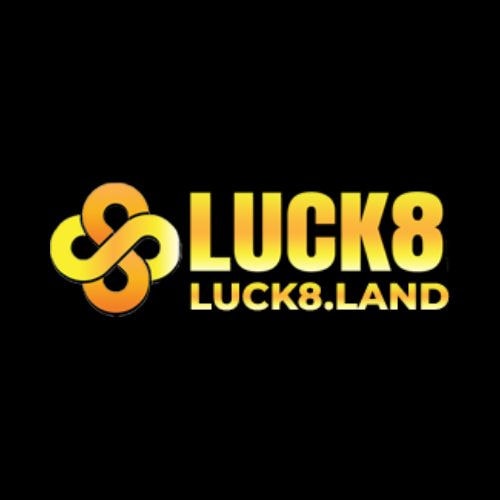 Luck8 Land