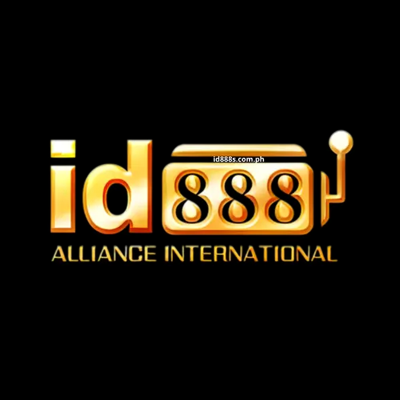 ID888