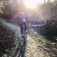 Santiago Schuppisser