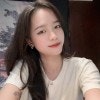 Phuong Thao Vu