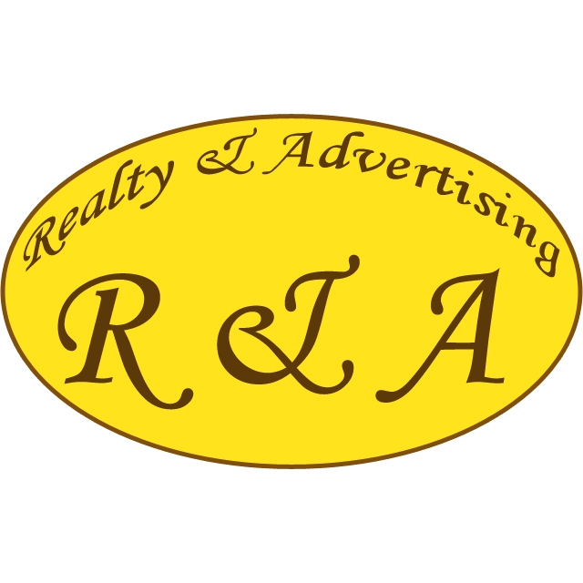 Realty &Advertising