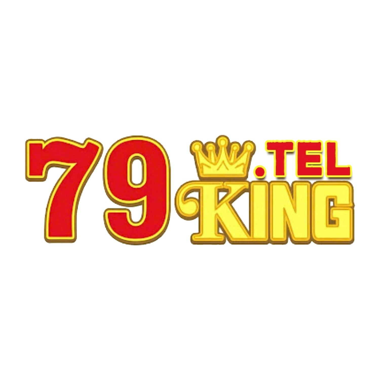 79kingtel