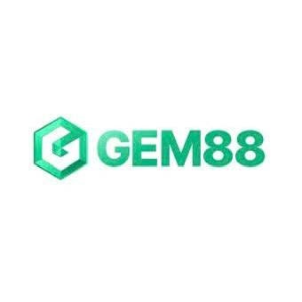 GEM88