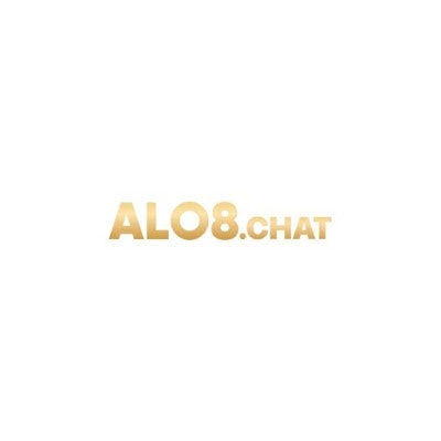 Alo8 chat