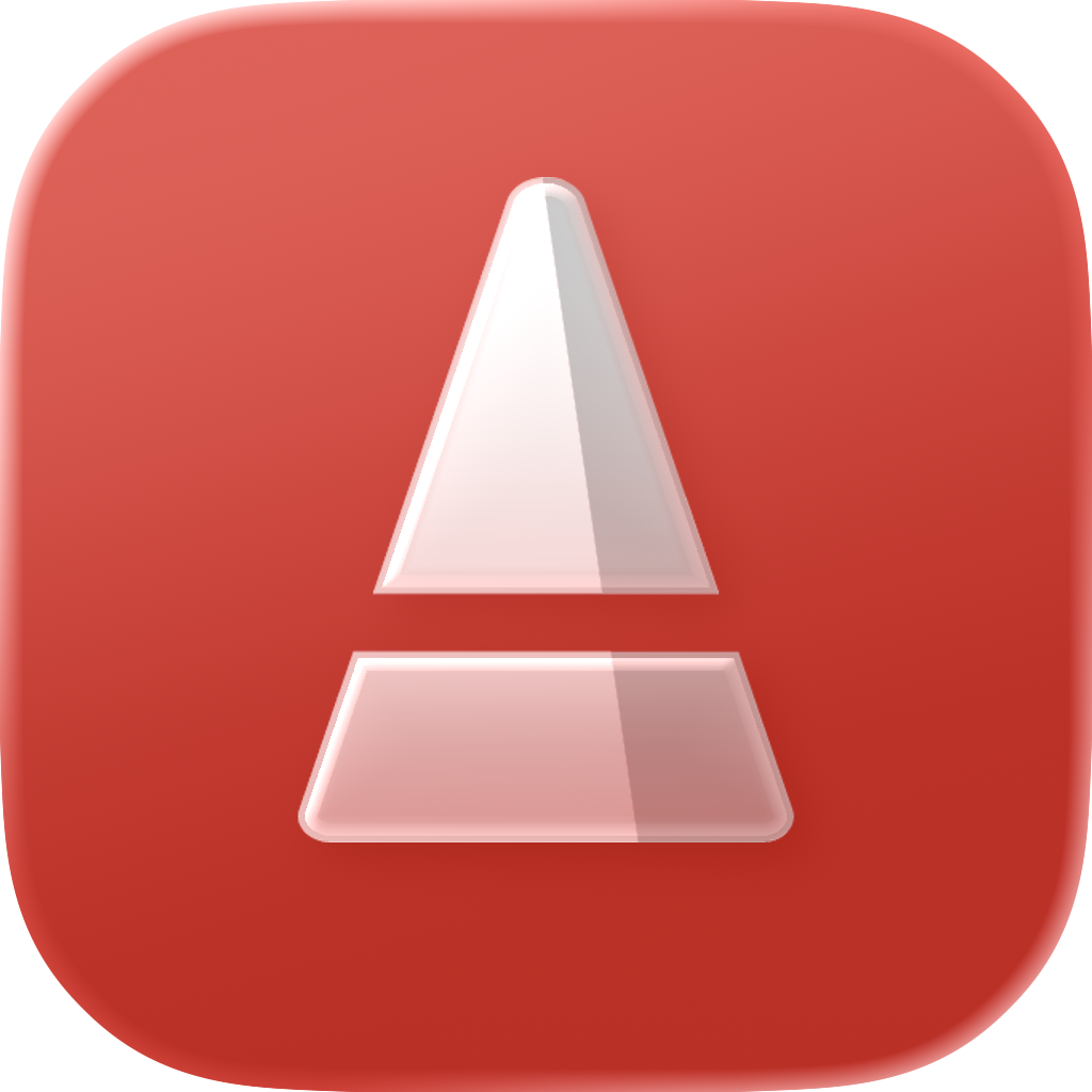 Appfolio