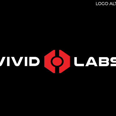 VIVID LABS LLC