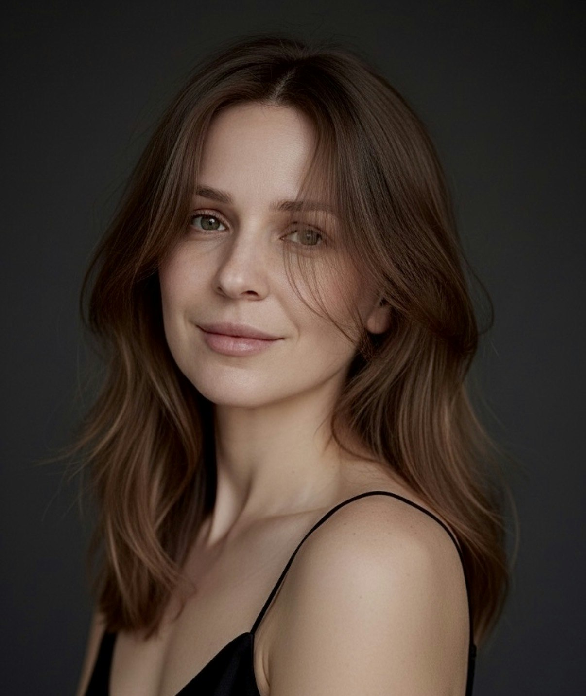 Irena Kynaly