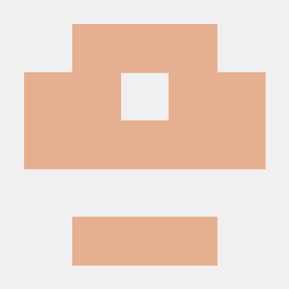 sirish kumar vadde malle