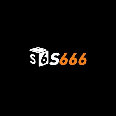 S666