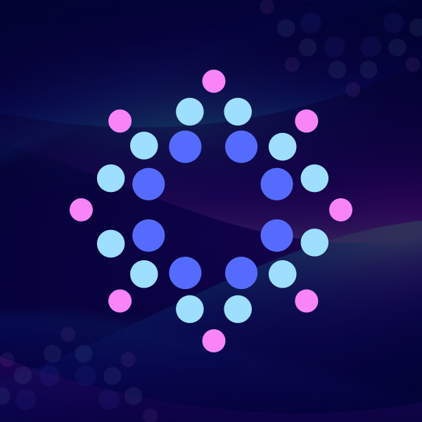 Axoryte