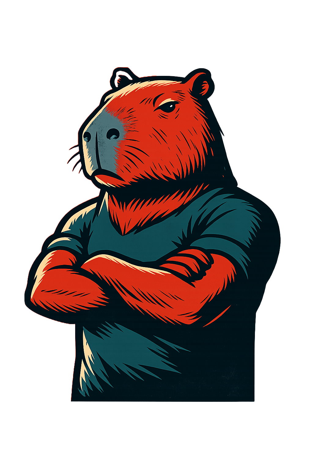 Reetus