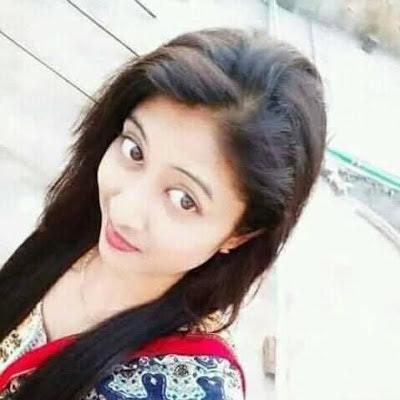 parvina khatun