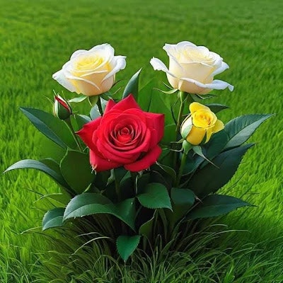 saim ahmed