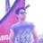 Sachin Jadhav