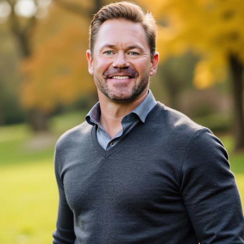 Brian Juchnik