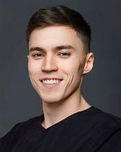 tiago silva