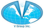 ProductHunt profile picture for @vgroup