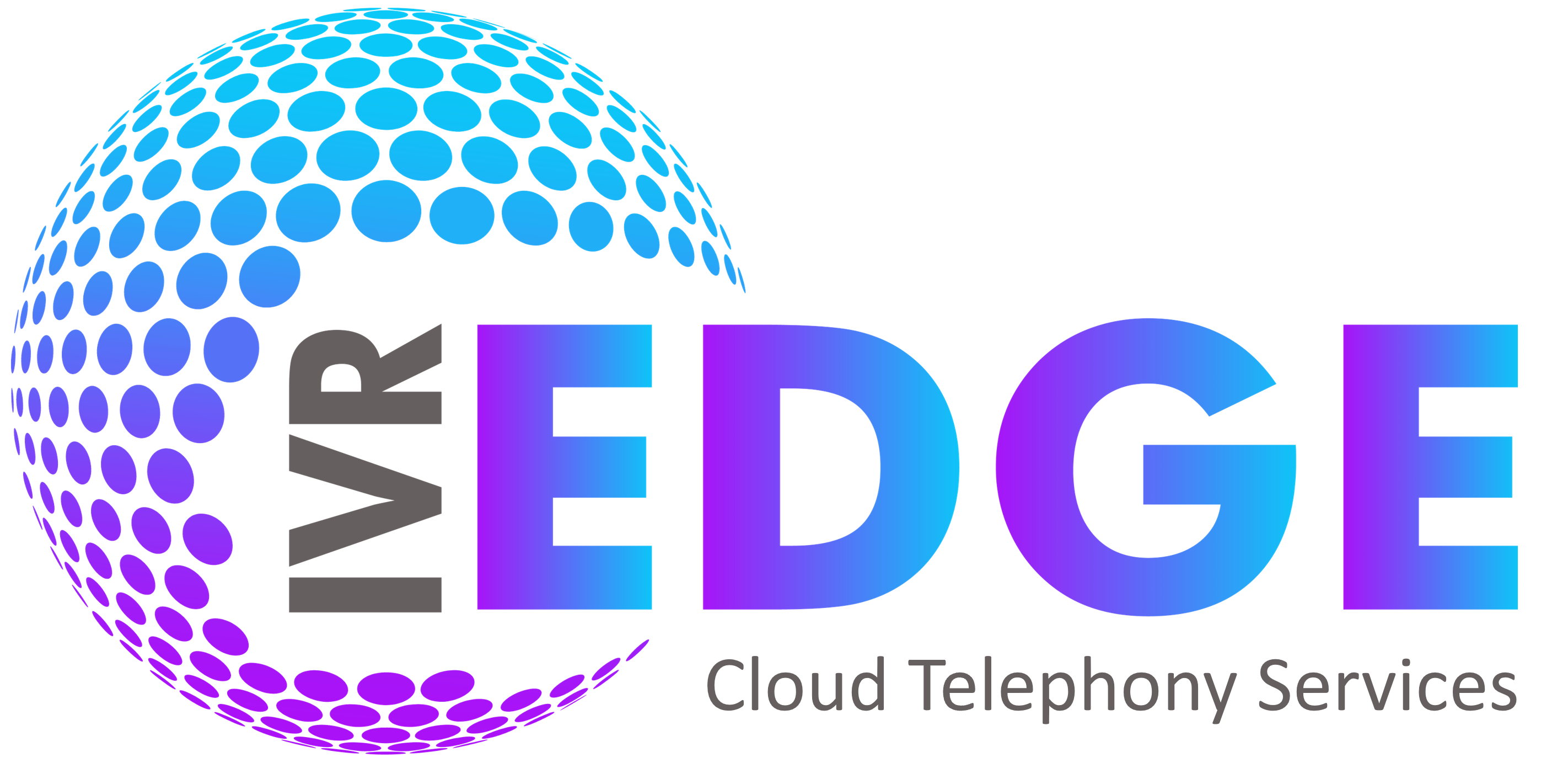 IVR Edge