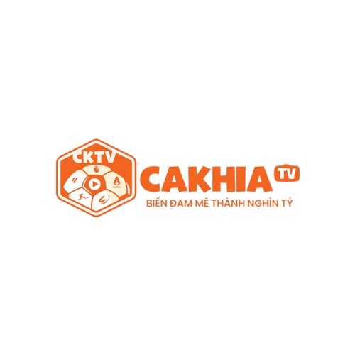 cakhia04tv