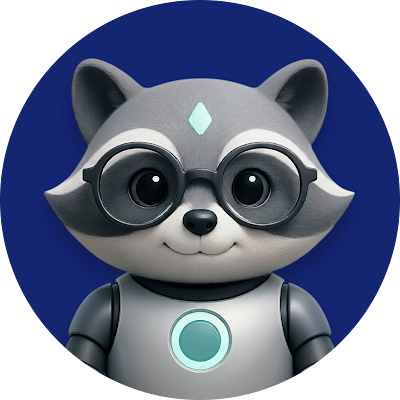 Raccoon AI