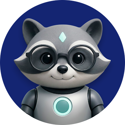 Raccoon AI