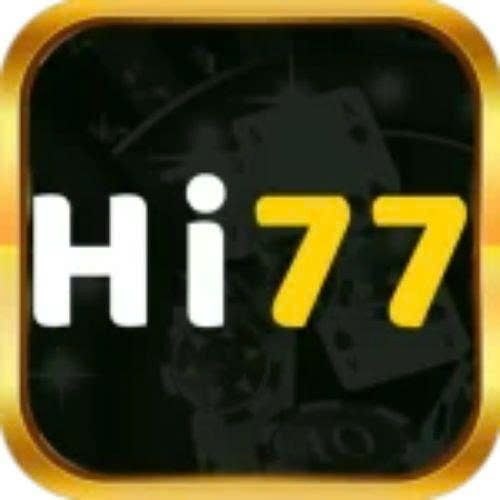 Hi77