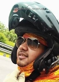 भानु राजपूत