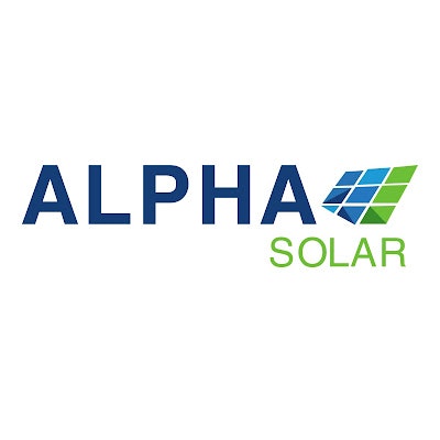 ALPHAINC