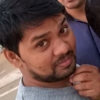 Virindra Singh Vicky