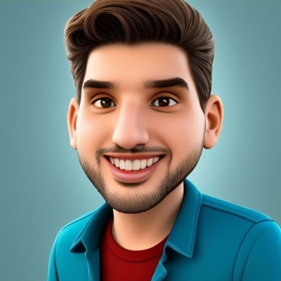 Branko