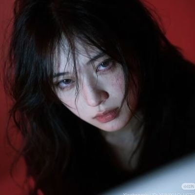 Alisa San