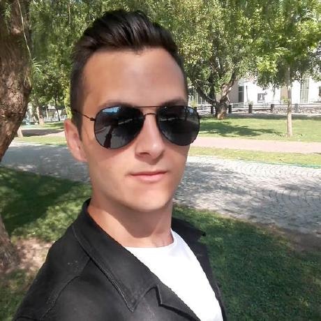 Mehmet MAŞA