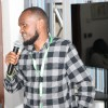 Christopher Ndungu