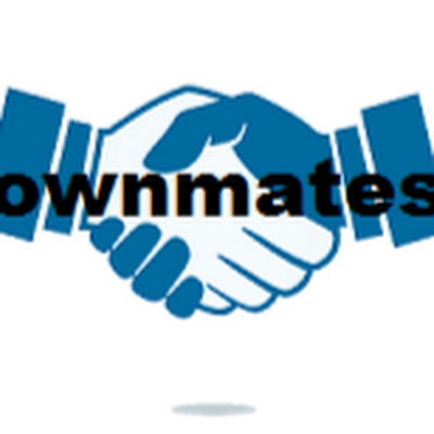 ownmates company