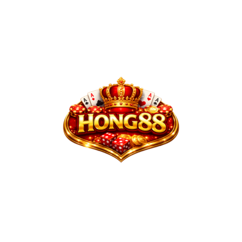 Nhà cái Hong88